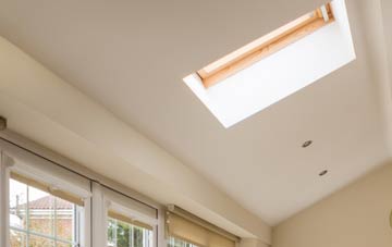 Haddington conservatory roof insulation companies