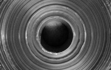 Haddington edpm waterproofing