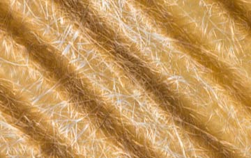 Haddington fibreglass roof waterproofing