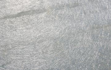 Haddington laminate fibreglass or shingles?