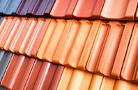find rated Haddington clay roofing companies