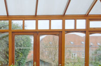free Haddington conservatory insulation quotes