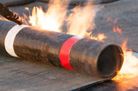 free Haddington re-felting quotes