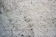 free Haddington fibreglass roof quotes