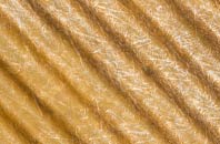 find rated Haddington roofers