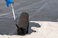 find rated Haddington roof sealing companies