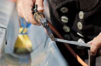 Haddington lead roof quotes