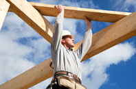 Haddington roof replacement work