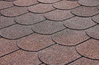 free Haddington rubber roofing quotes