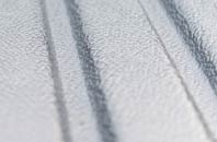 find rated Haddington rubber roofing companies