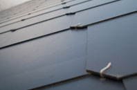 free Haddington slate tile quotes