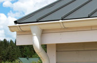 Haddington soffits