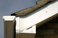 free Haddington soffit quotes